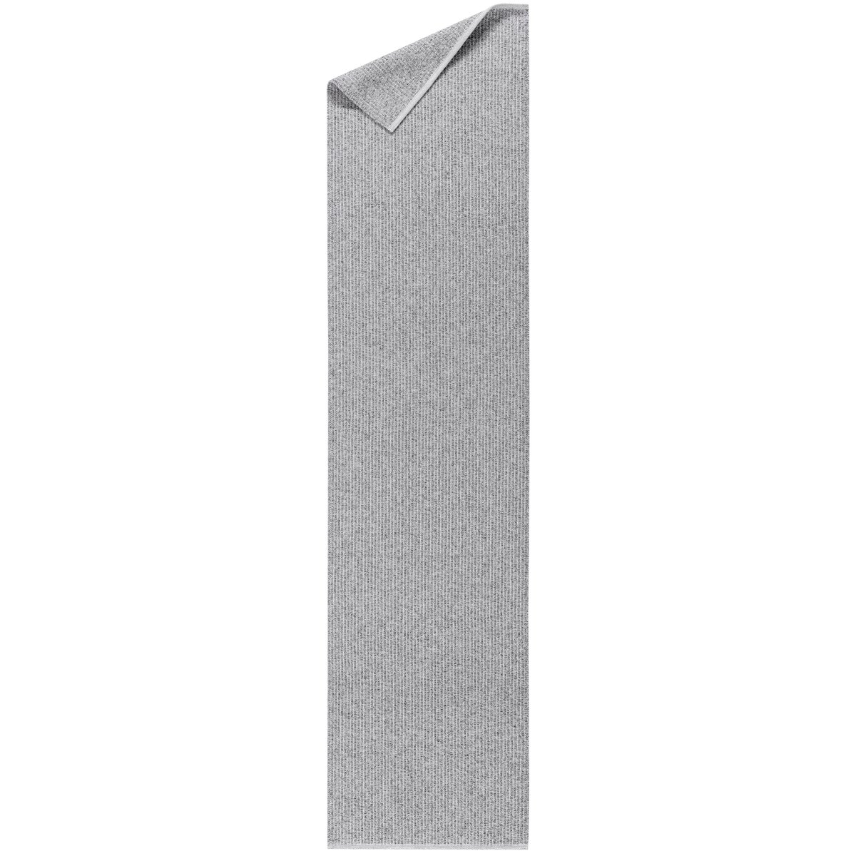 Fallow matto Concrete 70 x 300 cm