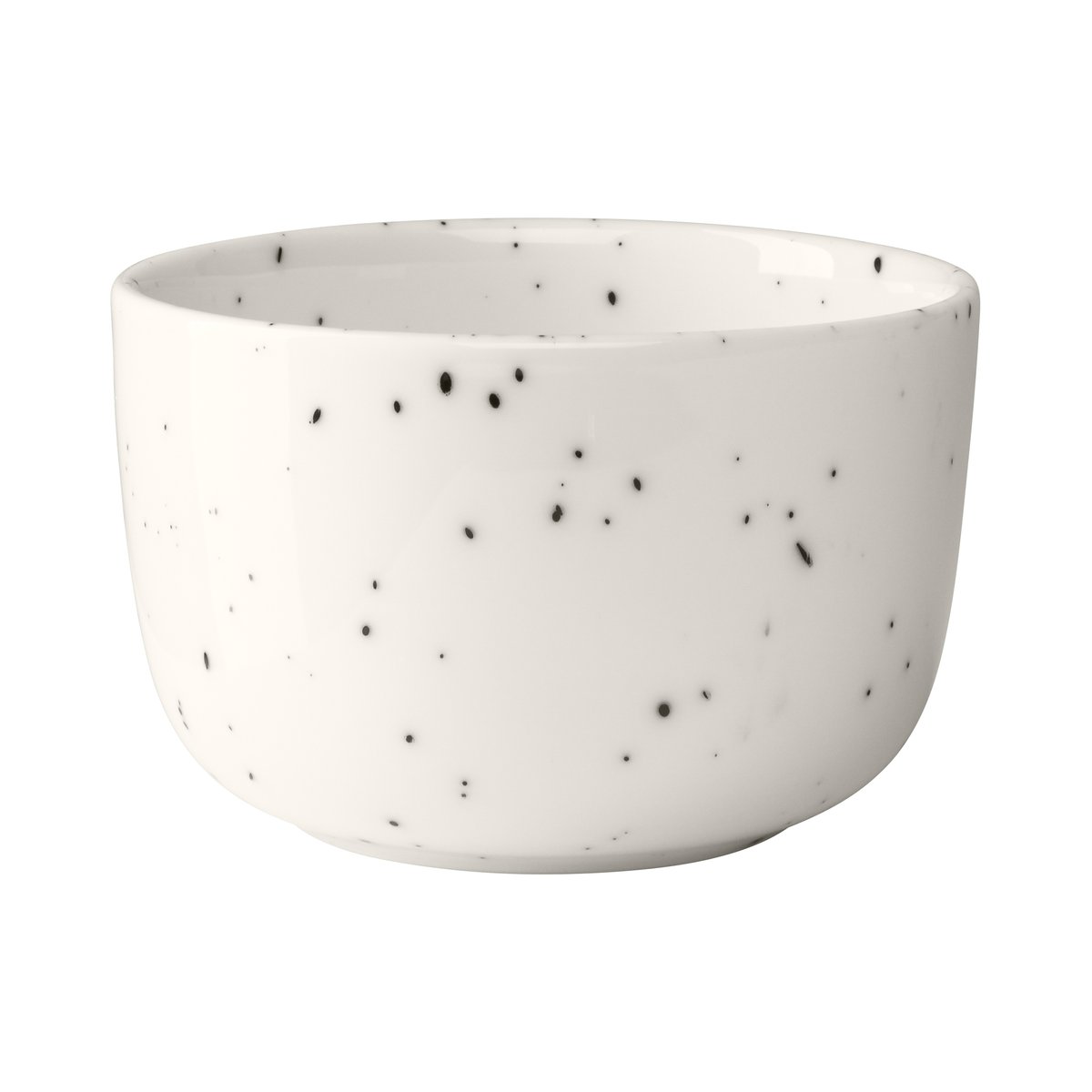Freckle kulho 26 cl Valkoinen