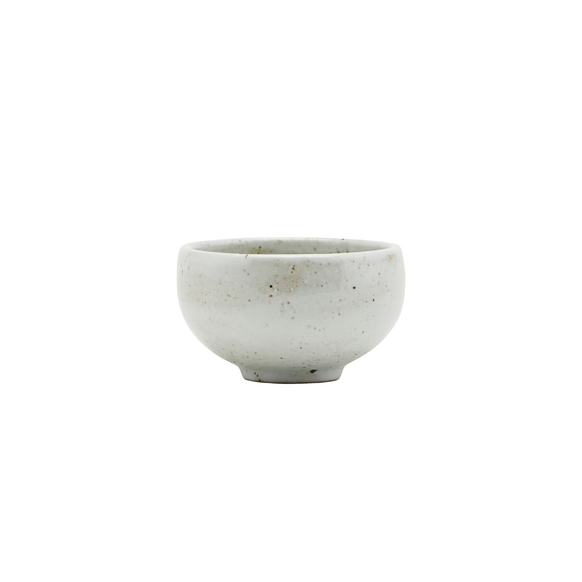 Ivory -kulho Ø 8.5 cm
