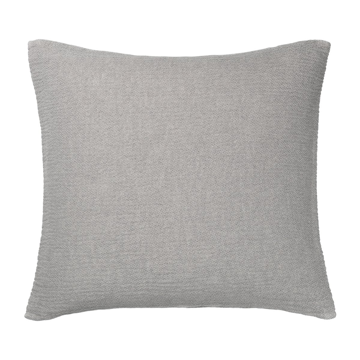 Thyme tyyny 50x50 cm Grey