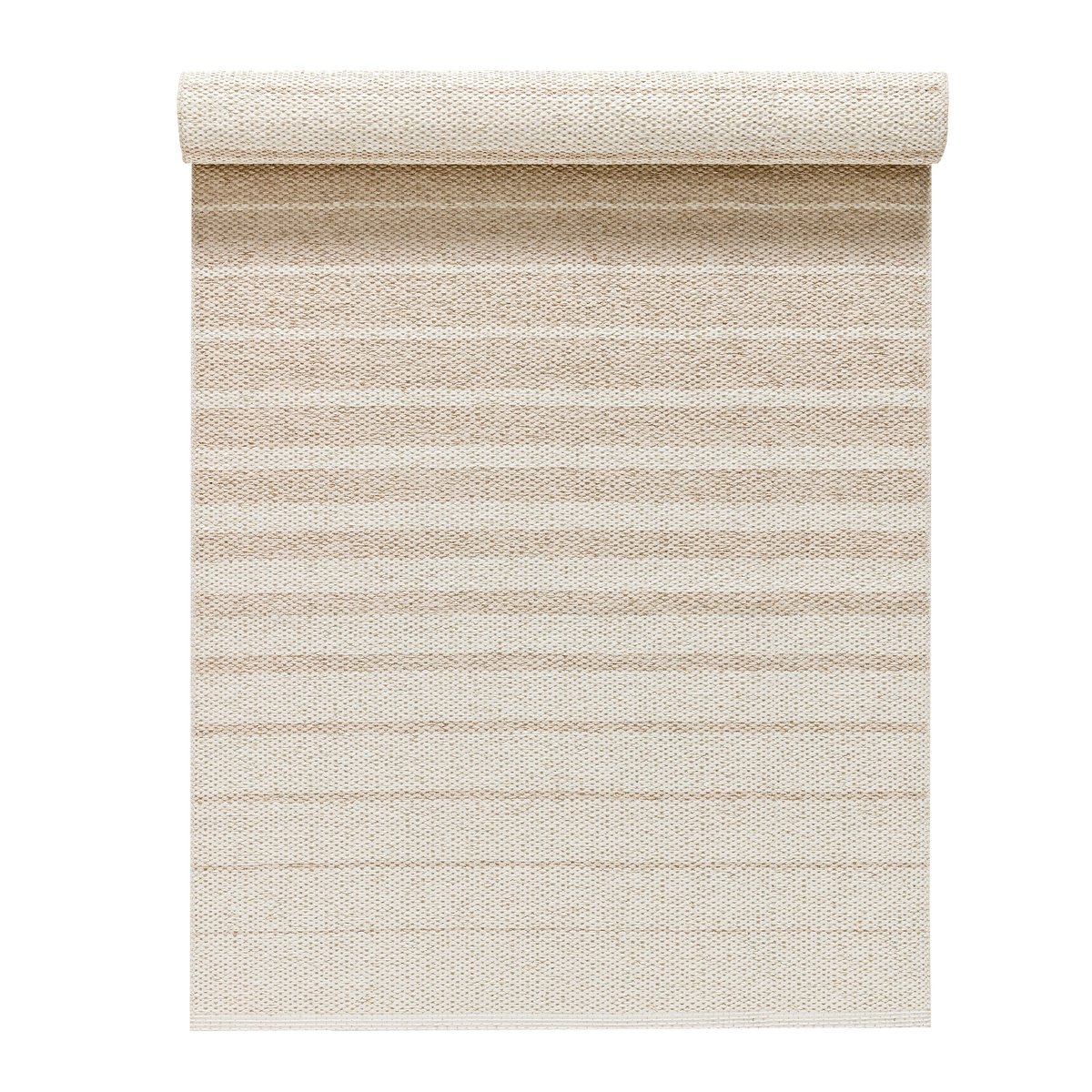 Fade matto nude (beige) 80x200 cm