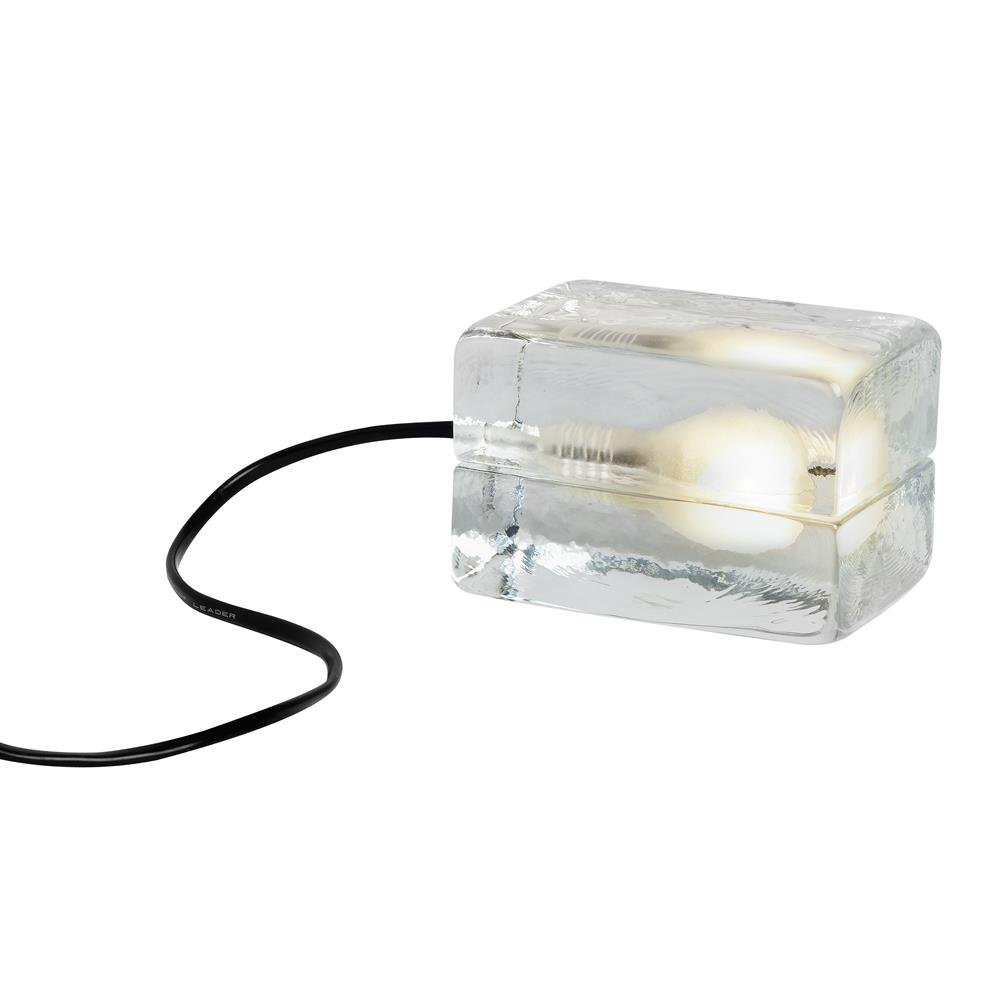 Lightkit, Block valaisin minille musta
