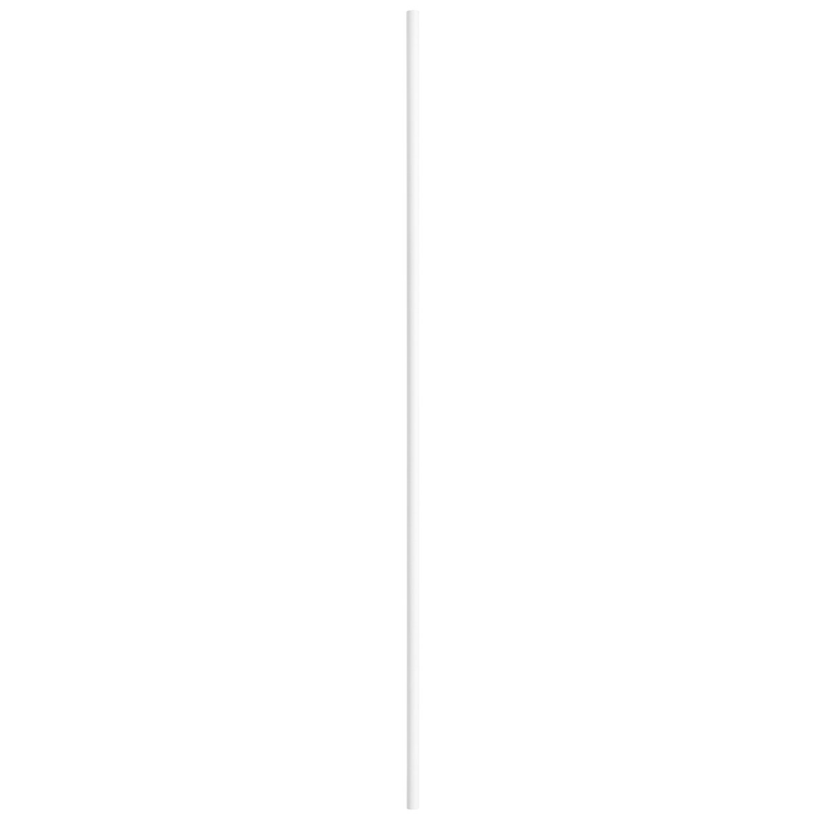 Moebe hyllynjalka 115 cm White