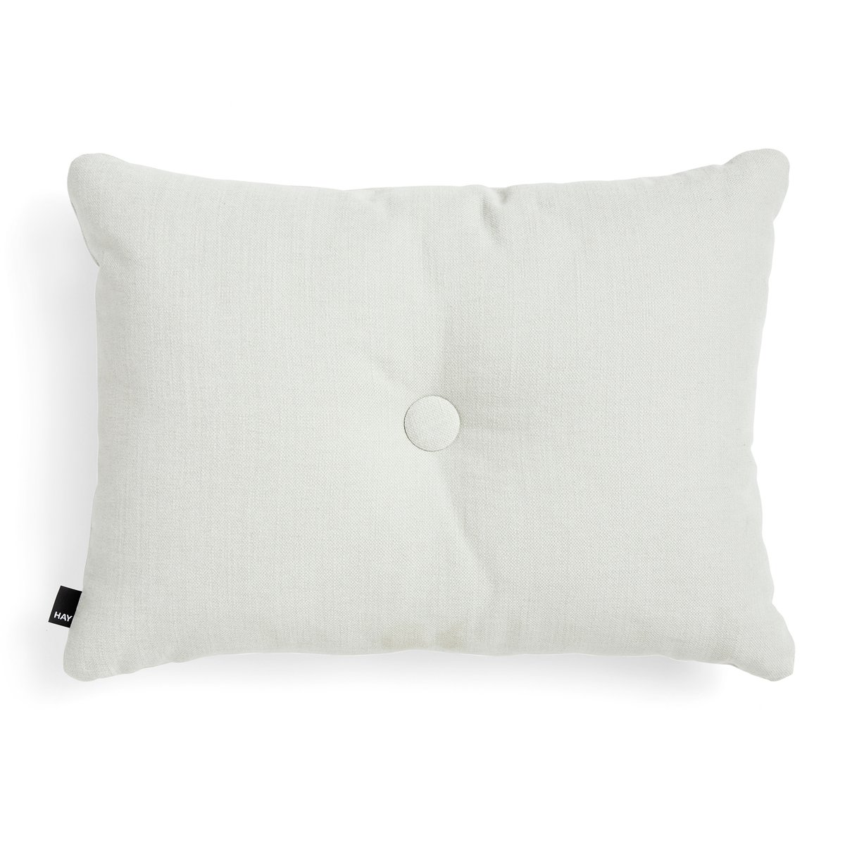Dot Cushion Tint 1 Dot tyyny 45x60 cm Light grey