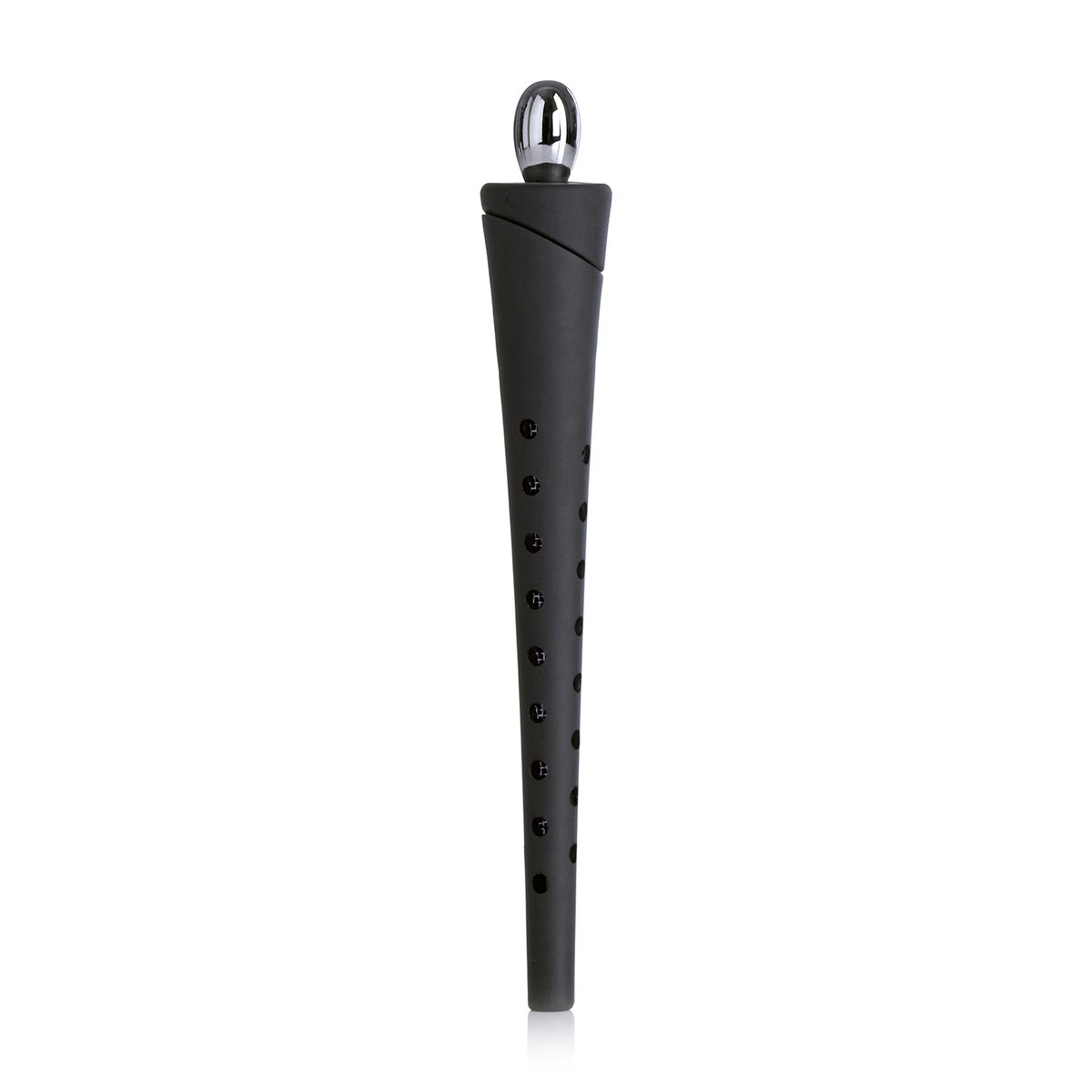 Rocks Classic kaatonokka 18 cm