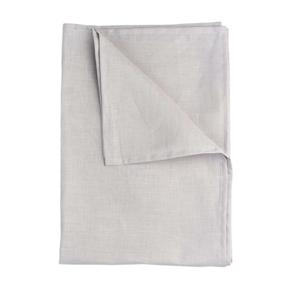 Clean kaitaliina, 50 cm x 145 cm icy grey