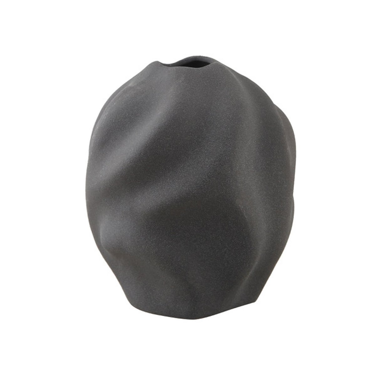 Drift maljakko 17 cm Pepper