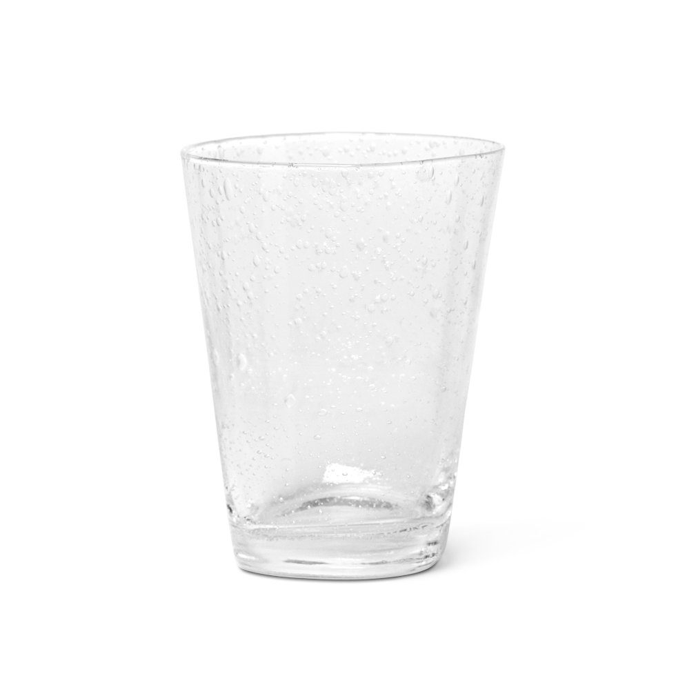 Brus lasi 27 cl Kirkas