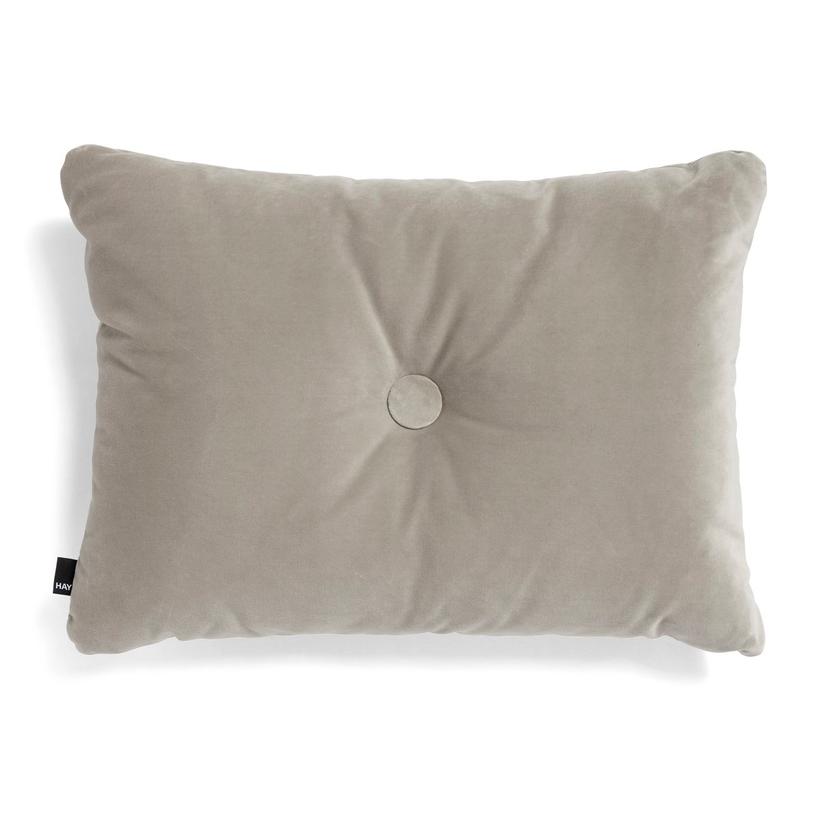 Dot Cushion Soft 1 Dot tyyny 45x60 cm Beige