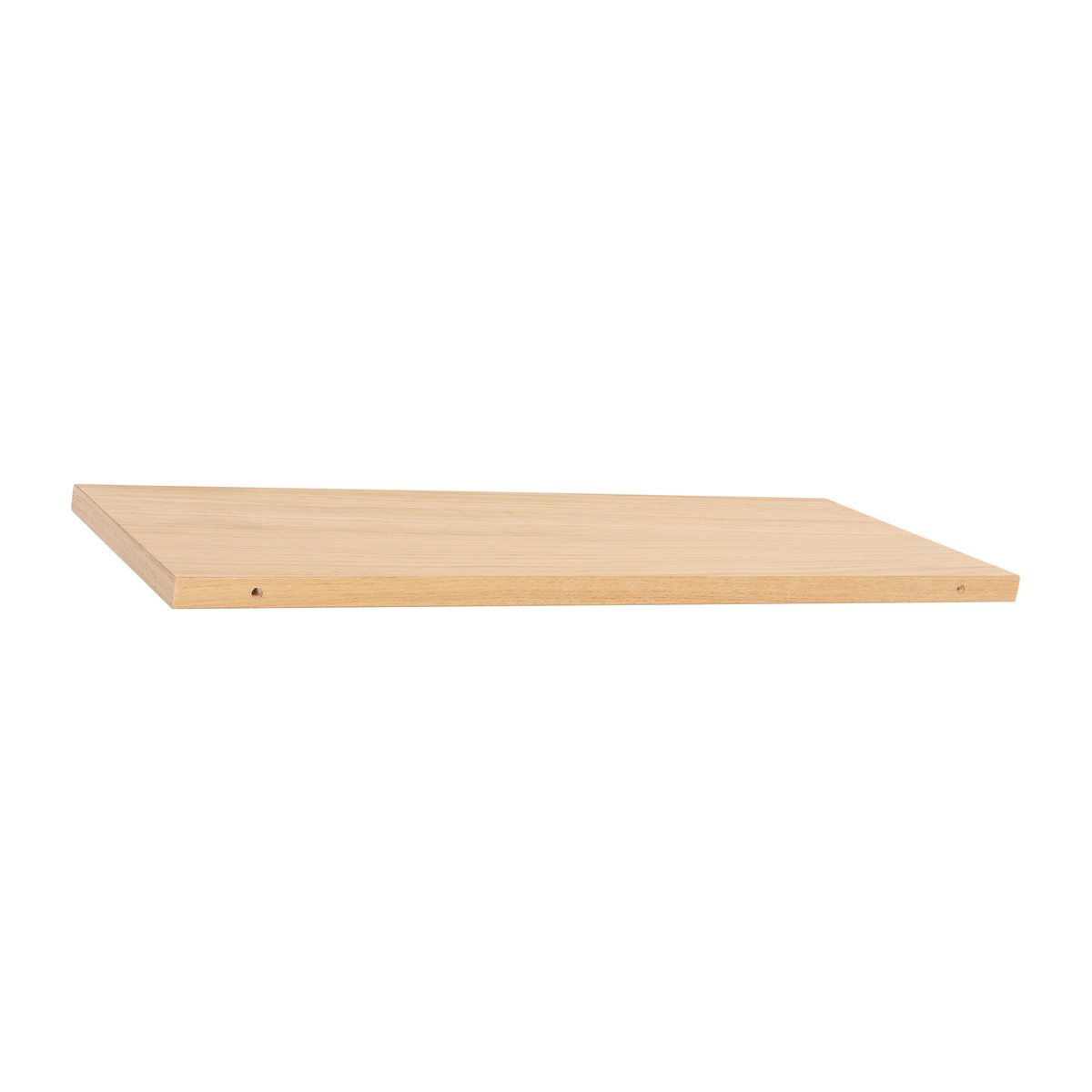 Pythagoras Shelf hylly 60 cm Tammi