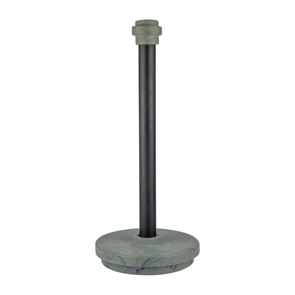 Attitude kitchen paperiteline 33 cm Thyme green