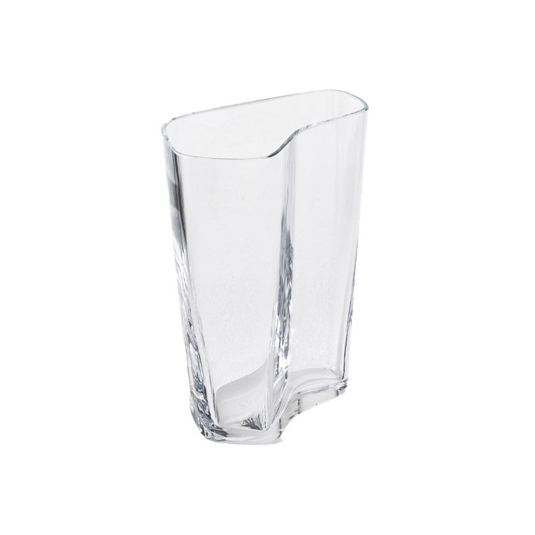 Collect maljakko SC35 24 cm Clear