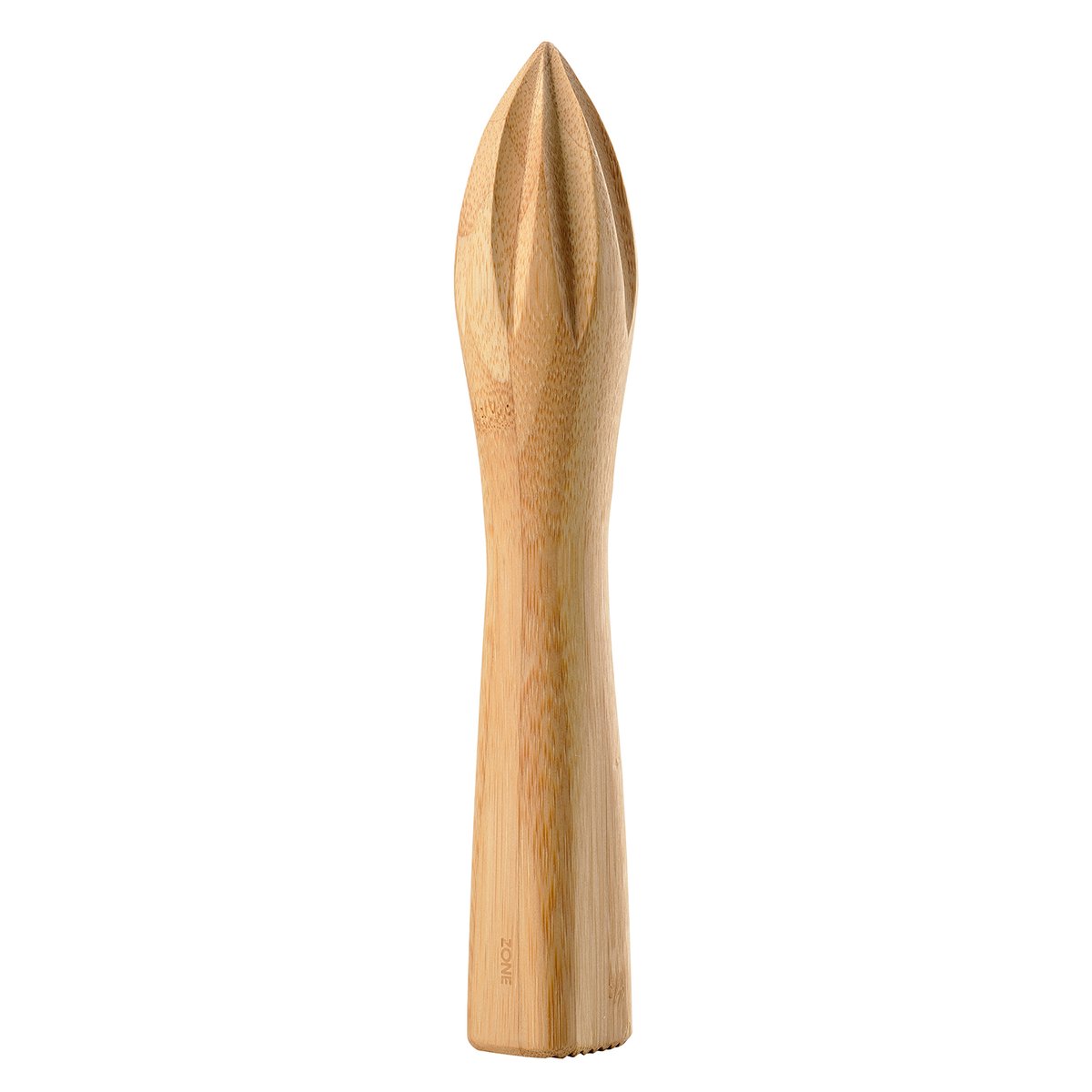 Rocks survin 22 cm Bambu