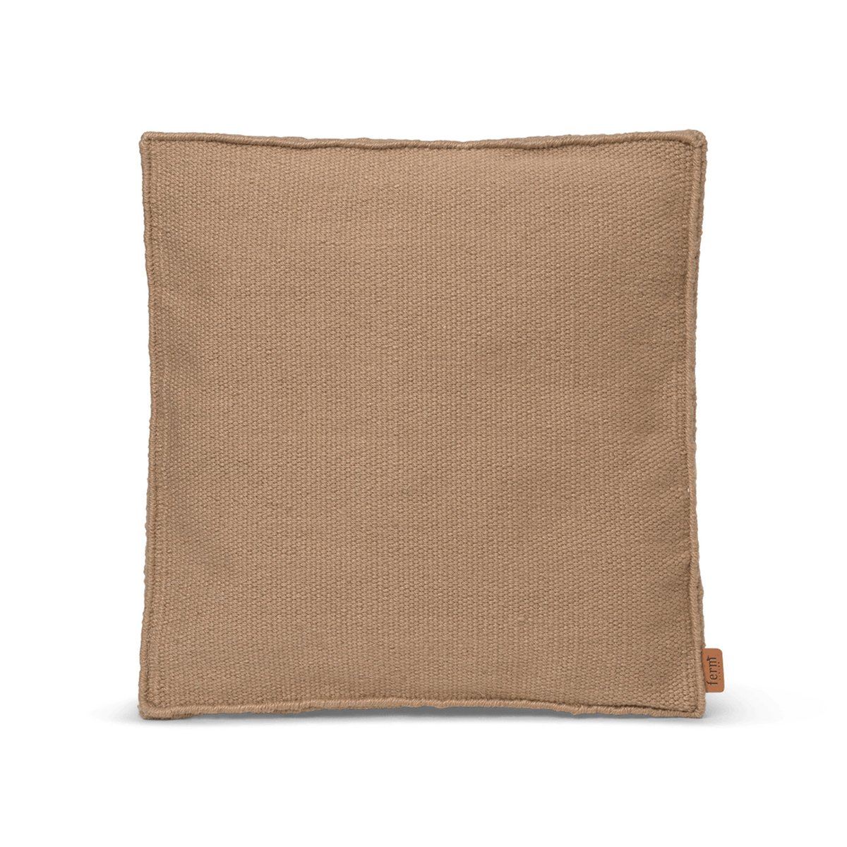 Desert tyyny 38x38 cm Sand