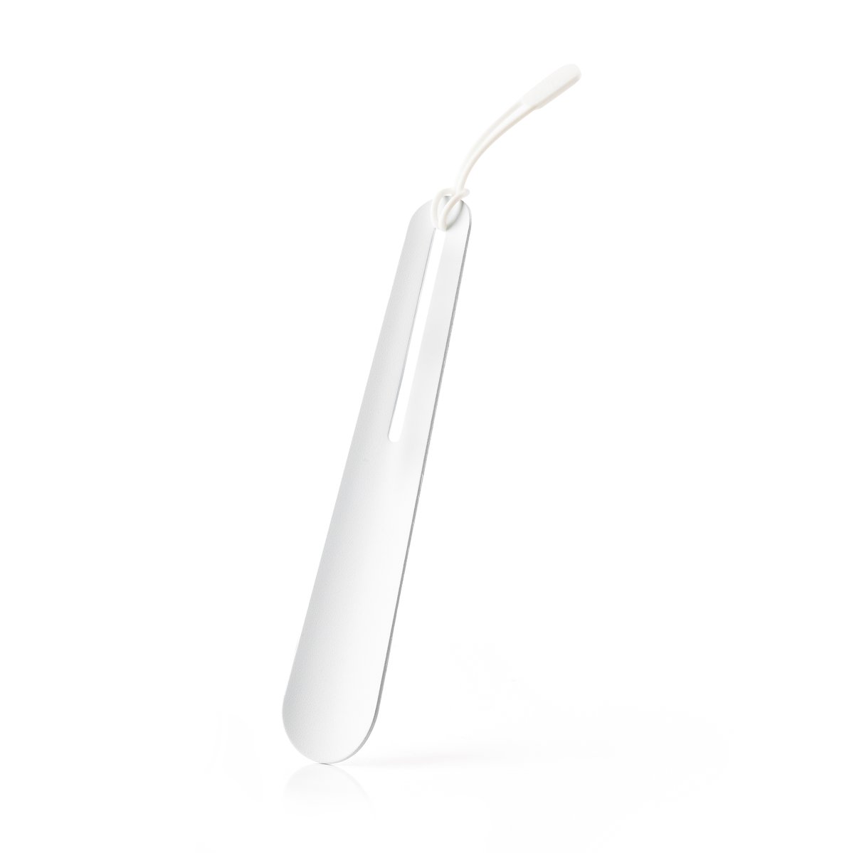 A-Shoehorn kenkälusikka 25 cm White