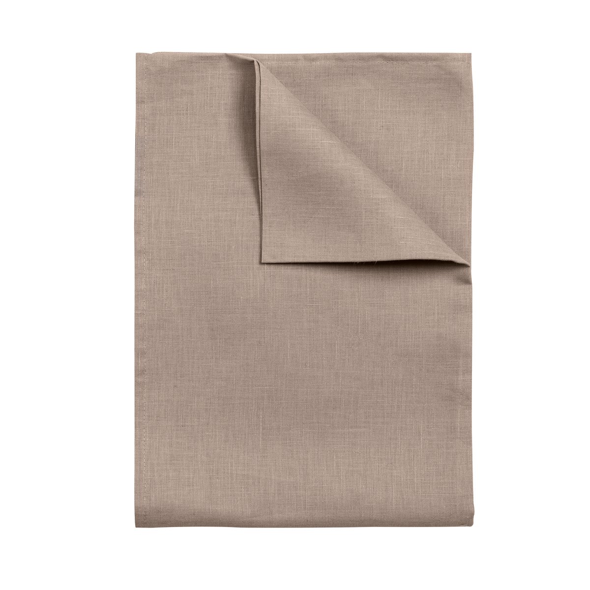 Clean kaitaliina, 50 cm x 145 cm sand