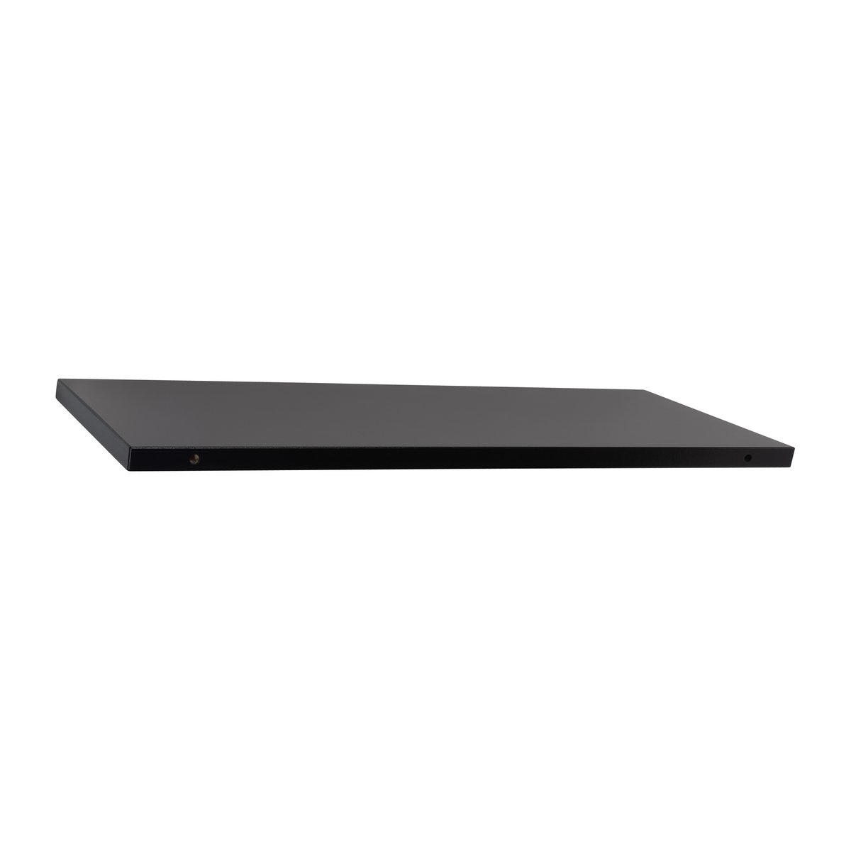 Pythagoras Shelf hylly 60 cm Musta