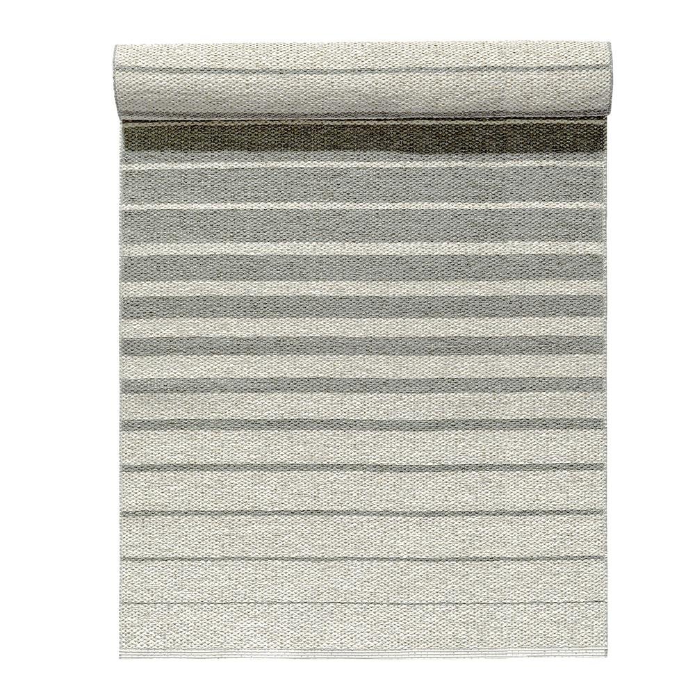 Fade matto concrete (harmaa) 80x200 cm