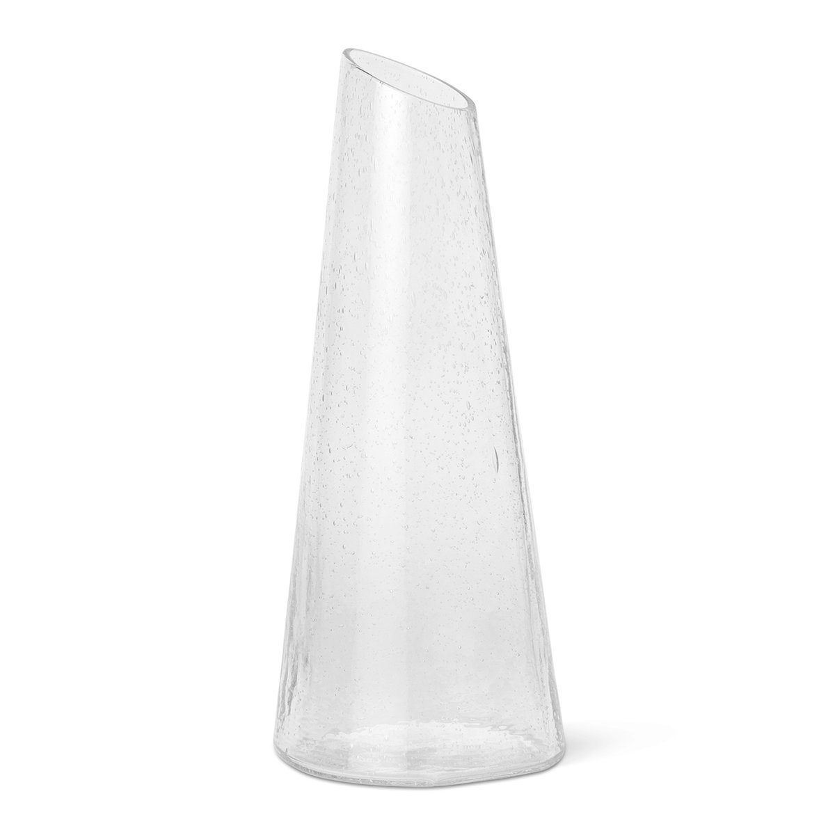 Brus karahvi 1,1 L Kirkas
