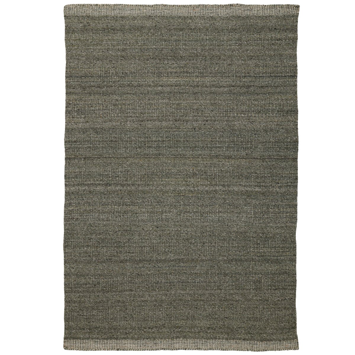 Versanti villamatto, 170 x 240 cm Green