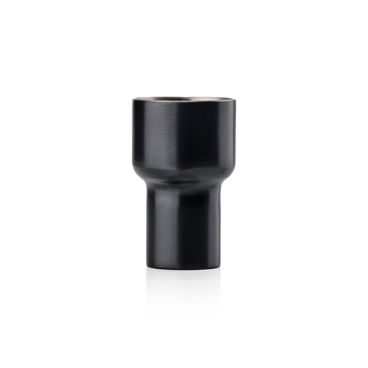 Rocks baarimitta 3/6 cl Black
