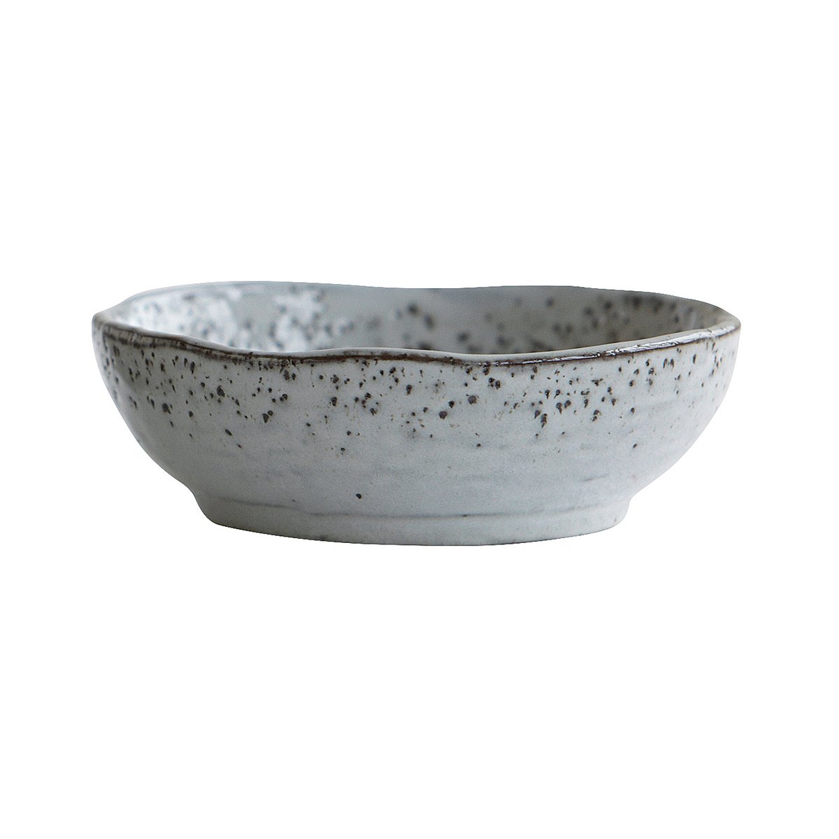 Rustic kulho 14 cm