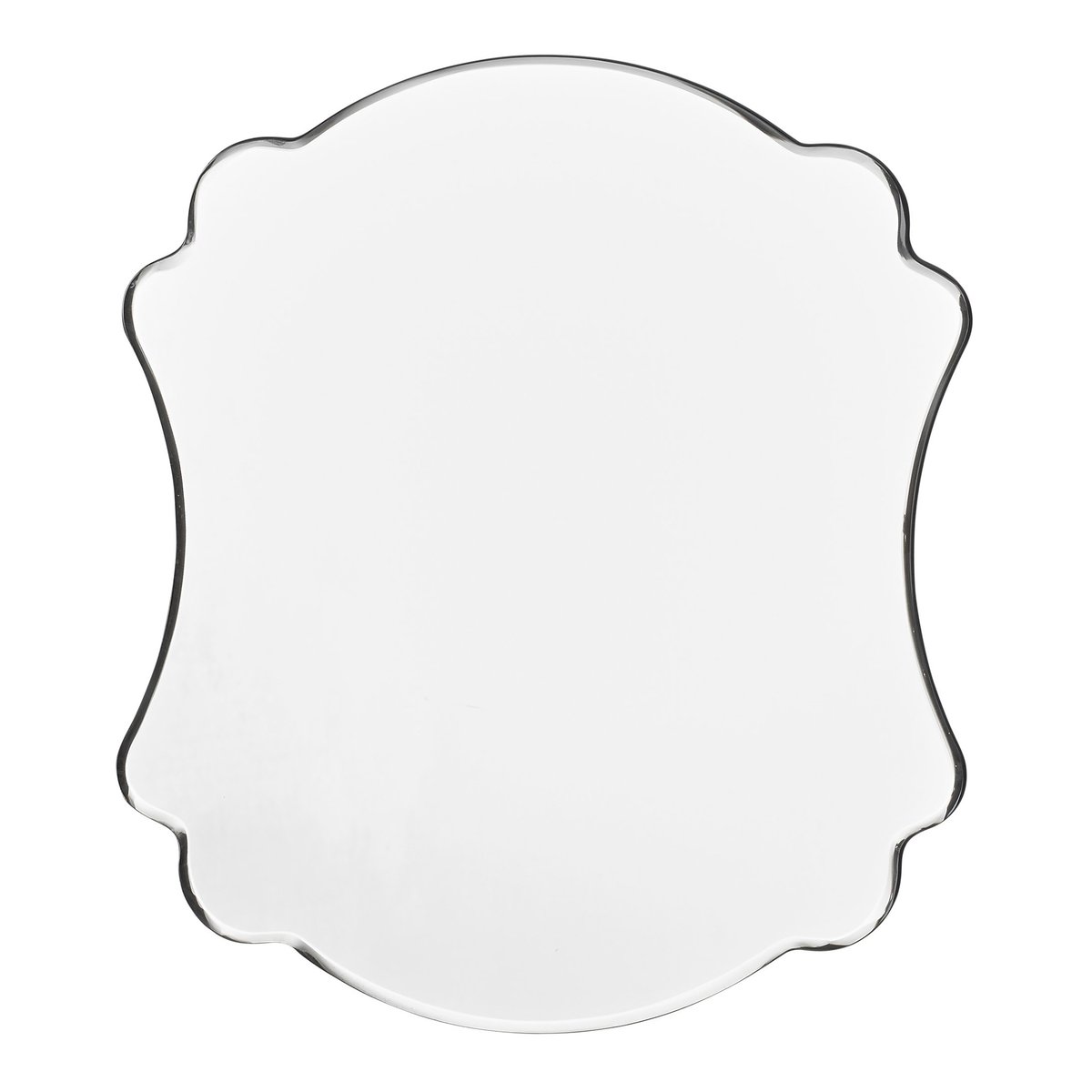 Mabelle peili 38,5 cm