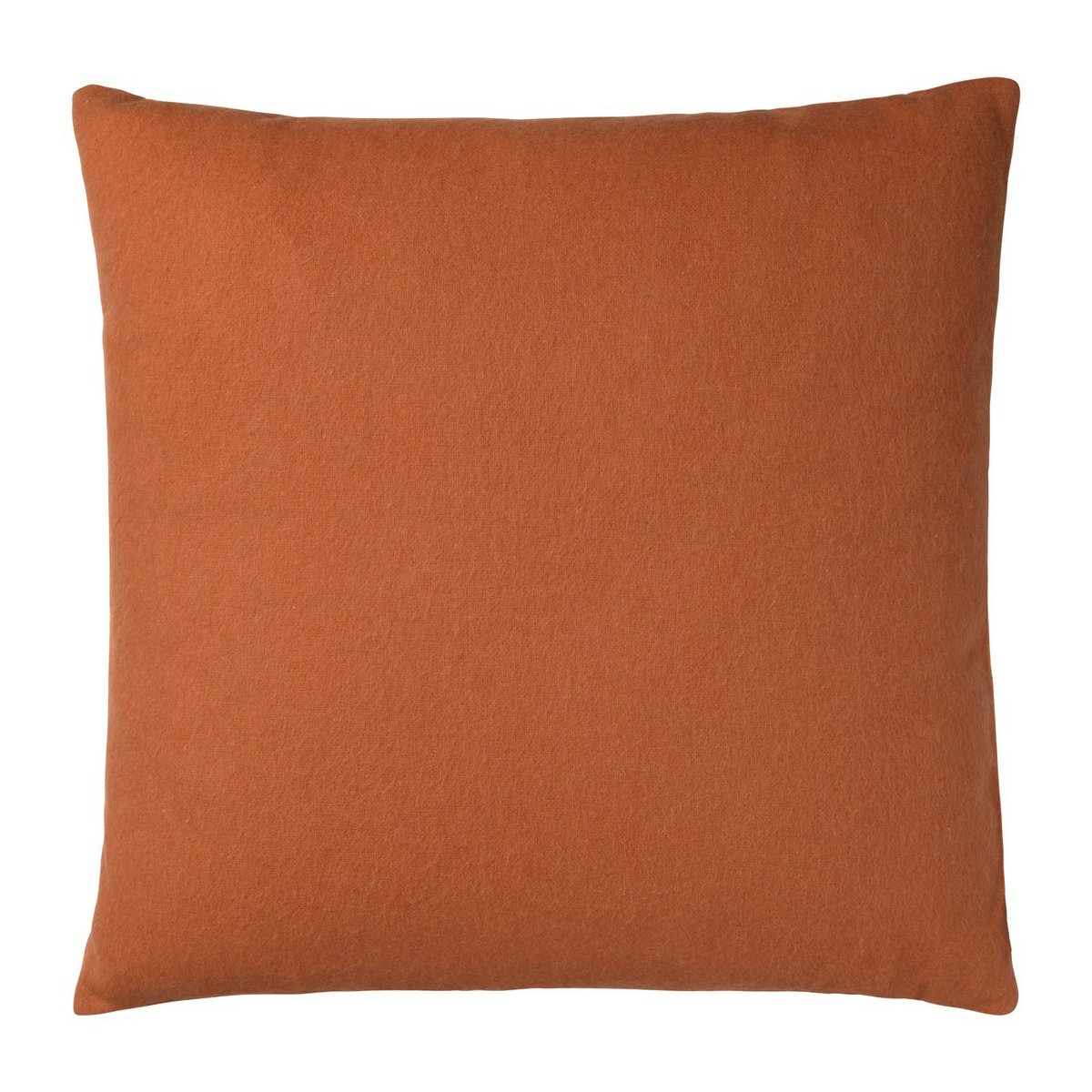 Elvang Classic tyyny 50x50 cm terrakotta