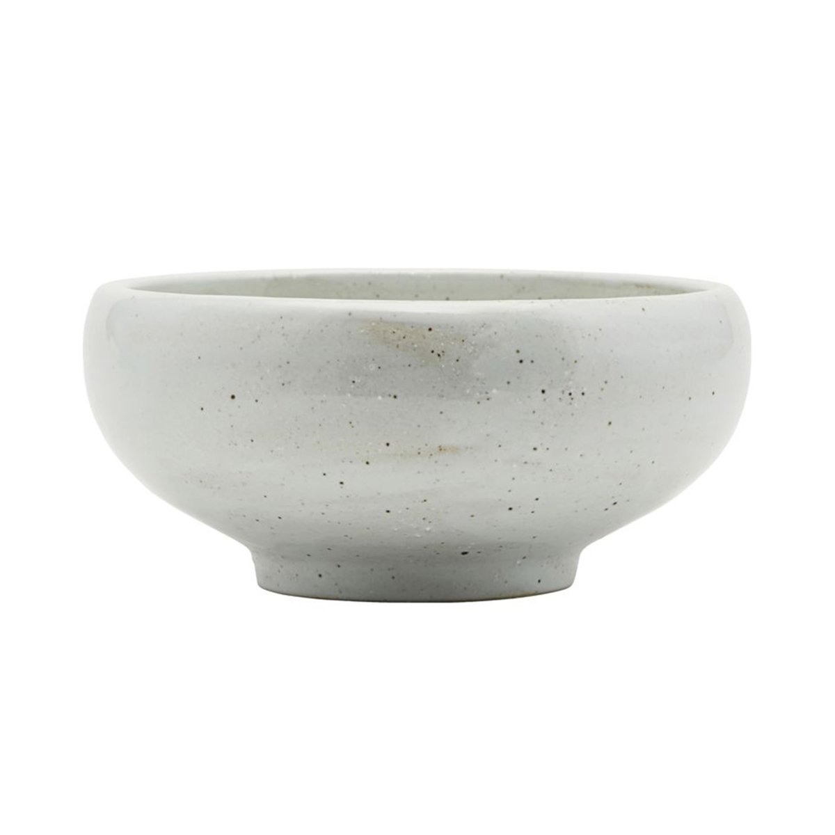 Ivory -tarjoilukulho 19 cm