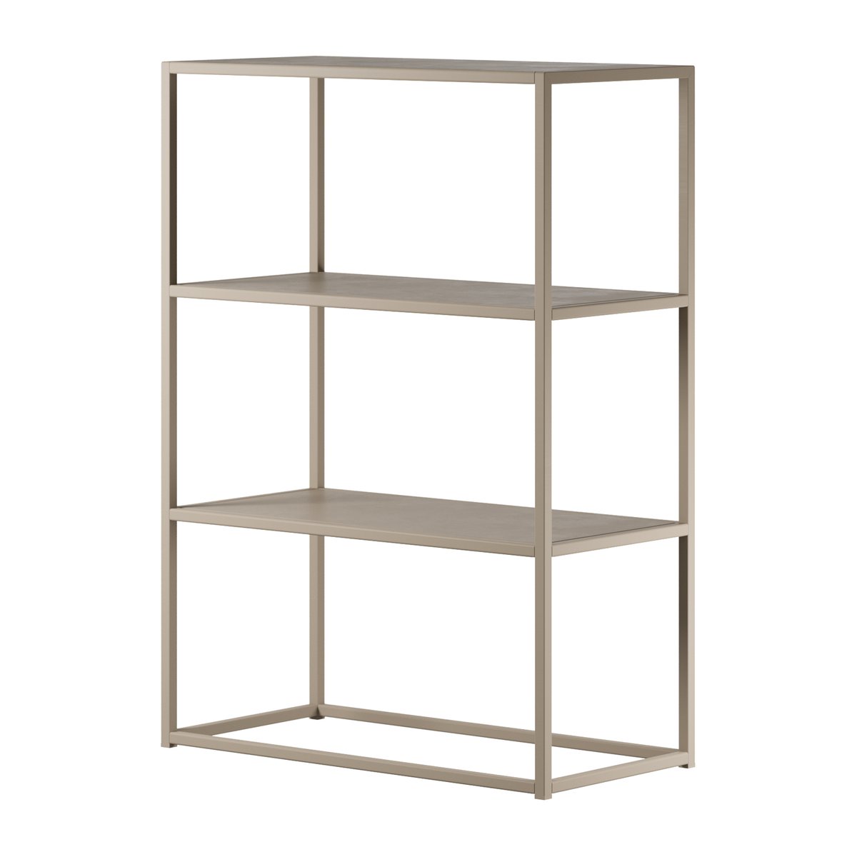 Domo Hylly Beige