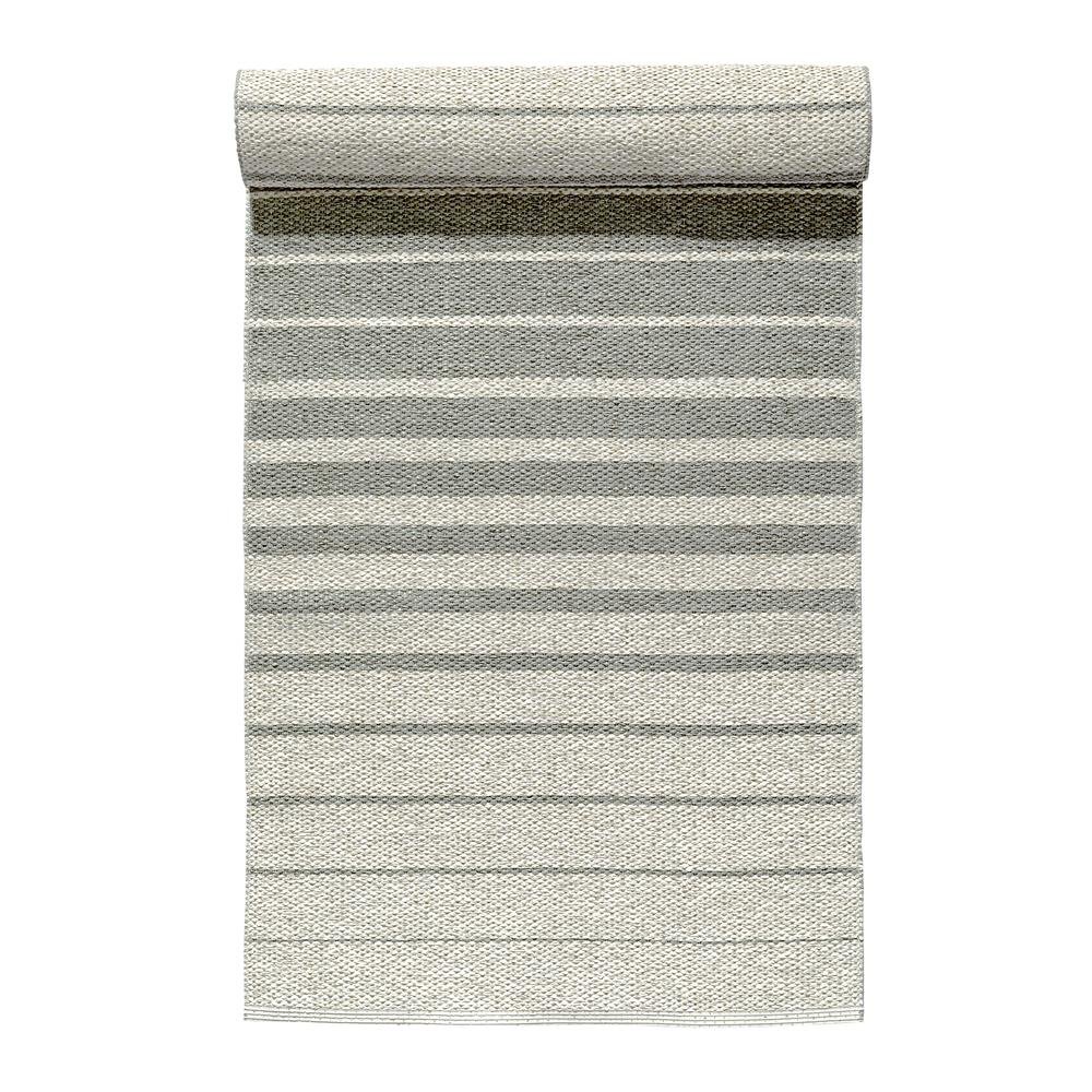 Fade matto concrete (harmaa) 70x200 cm