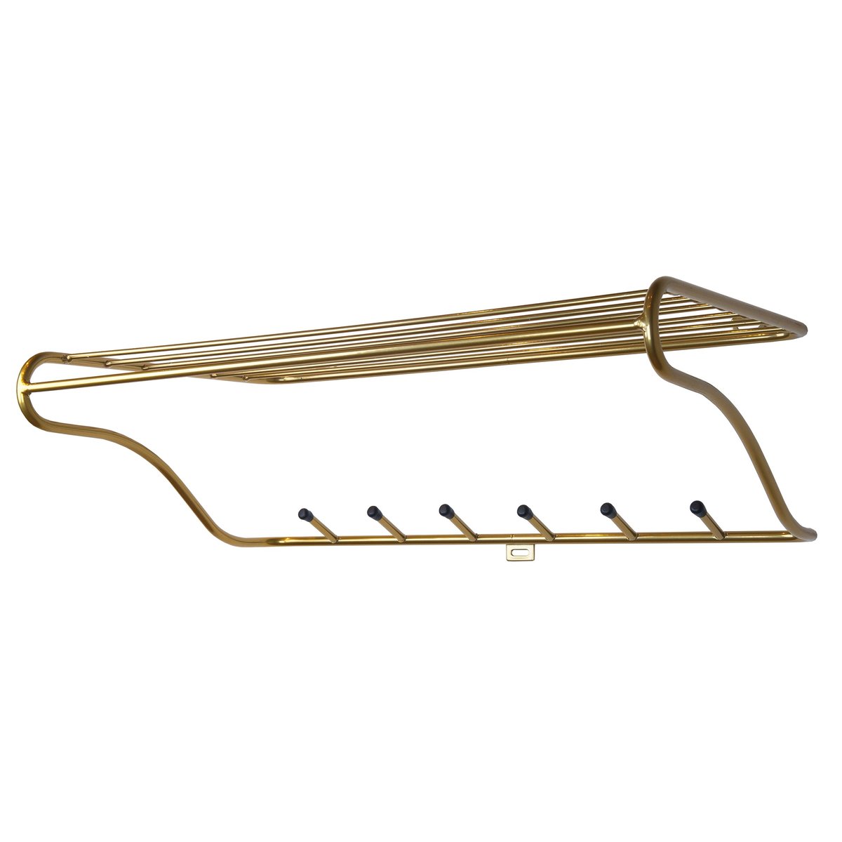 Maze Rack Shelf messinki
