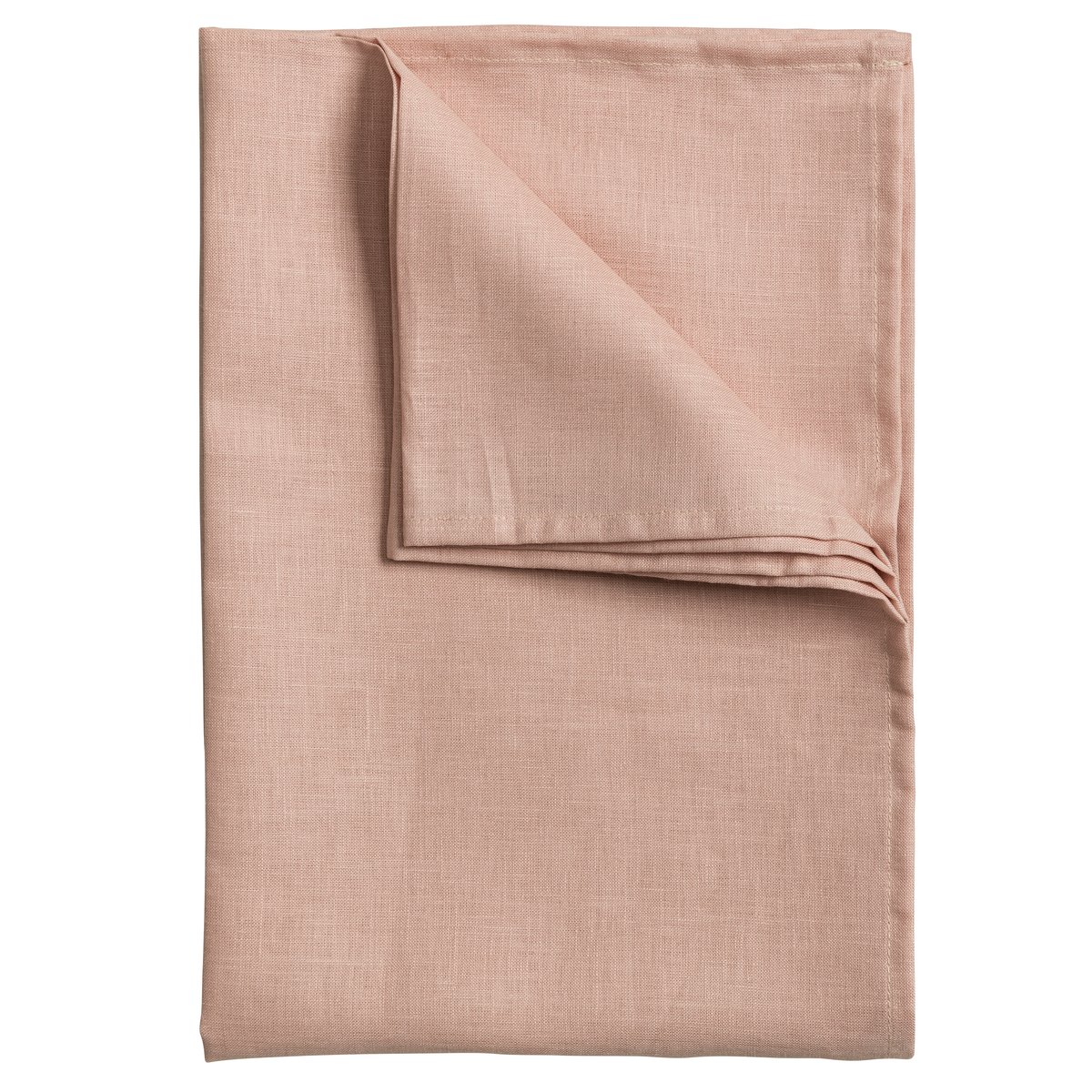 Clean kaitaliina, 50 cm x 145 cm dusty rose