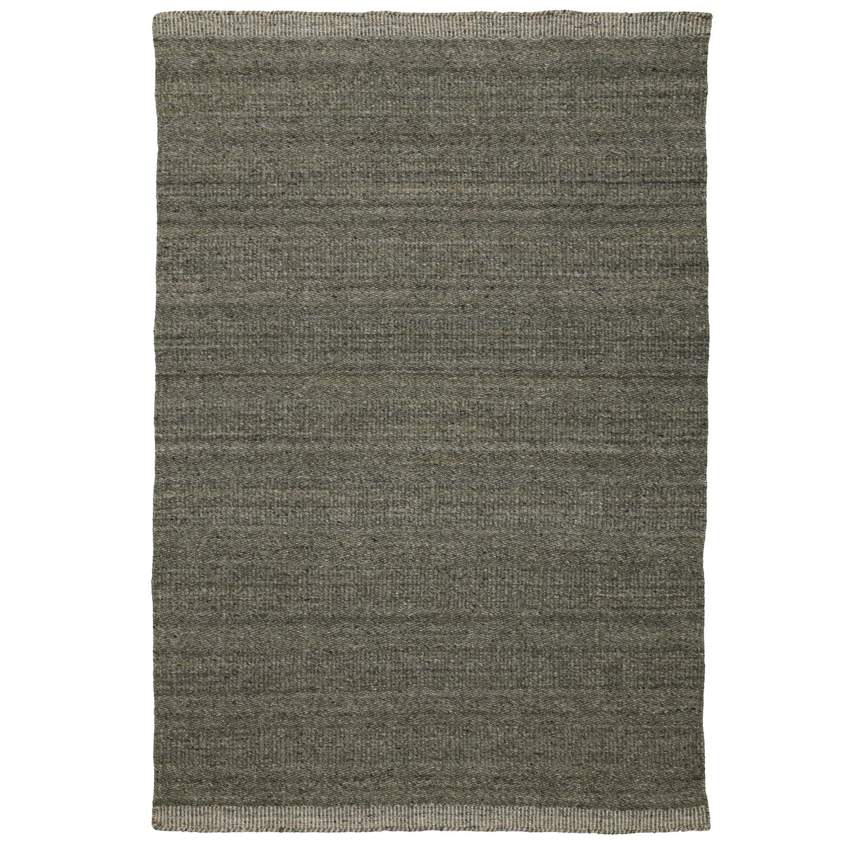 Versanti villamatto, 140 x 200 cm Green