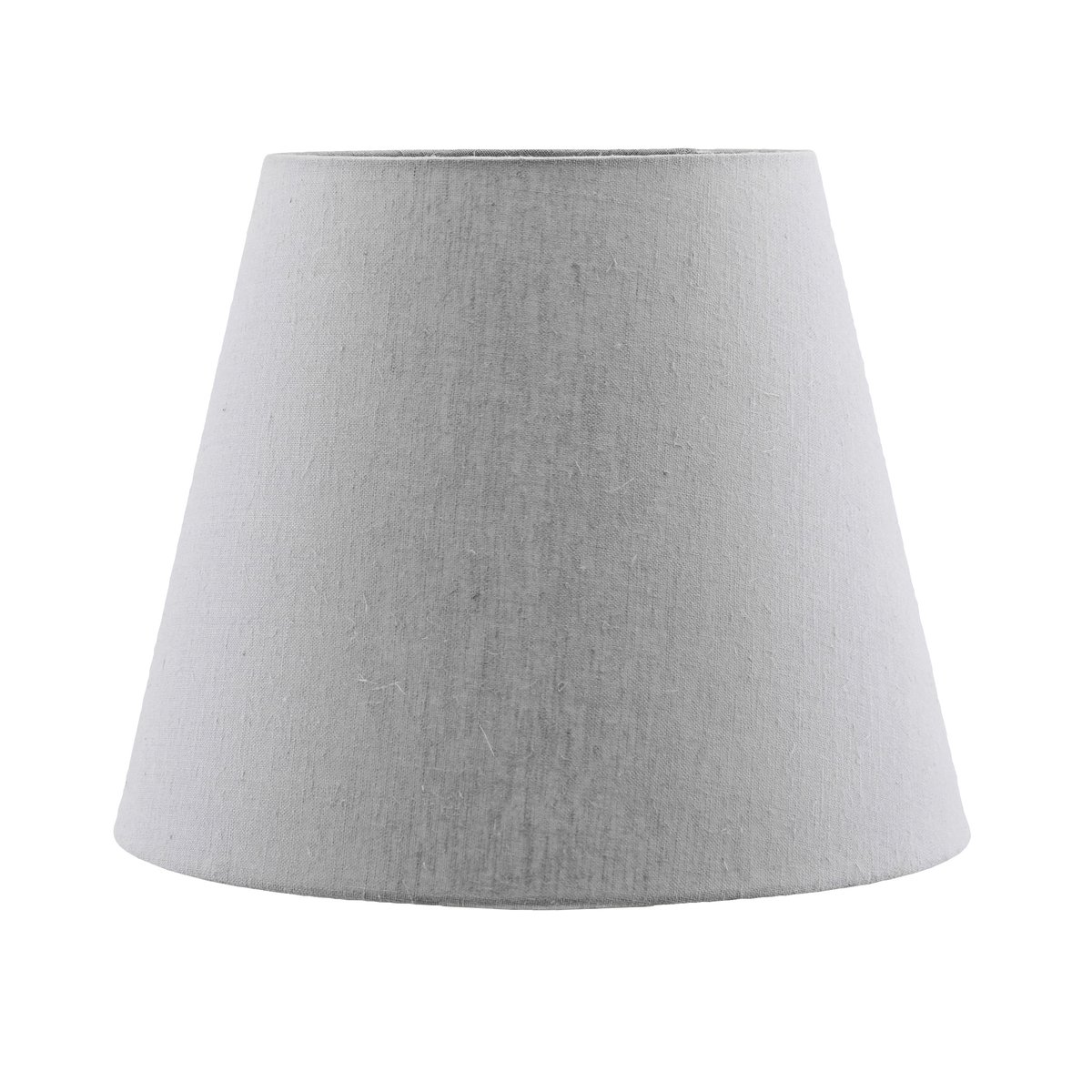 Illy lampunvarjostin Harmaa