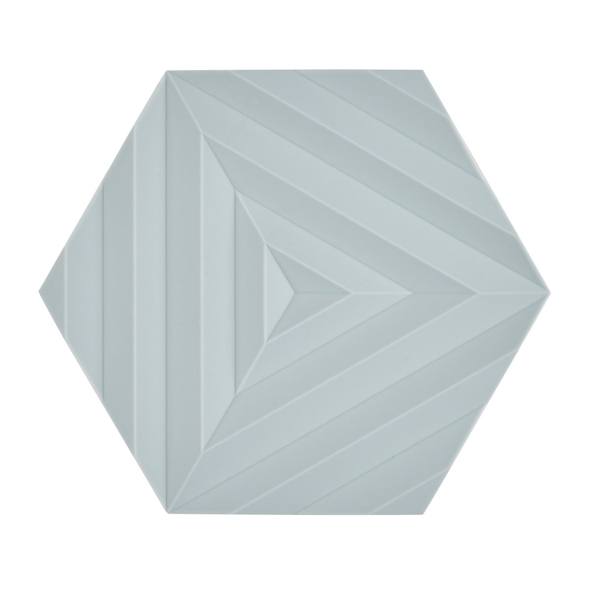 Ori Fold -pannunalunen 14x16 cm Bit of blue