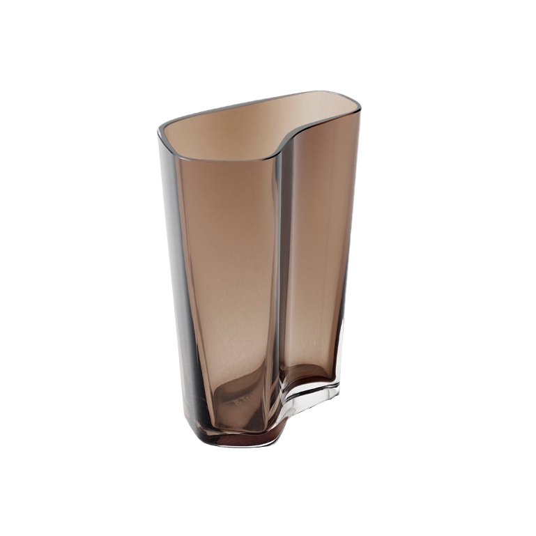 Collect maljakko SC35 24 cm Caramel