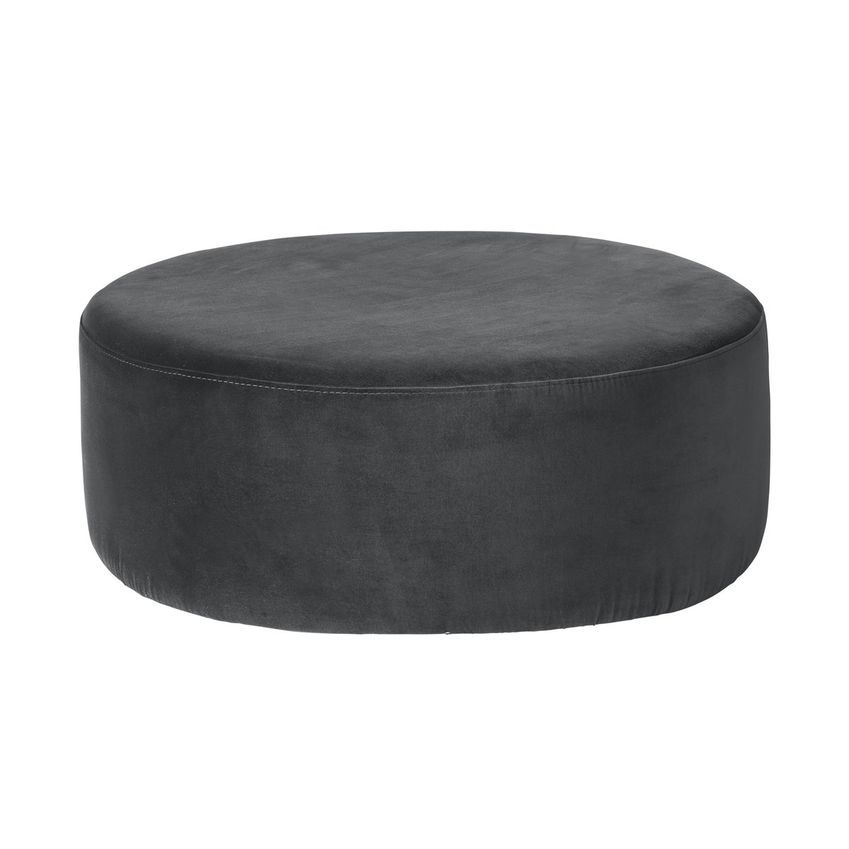 Wind istuinrahi magnet (harmaa)
