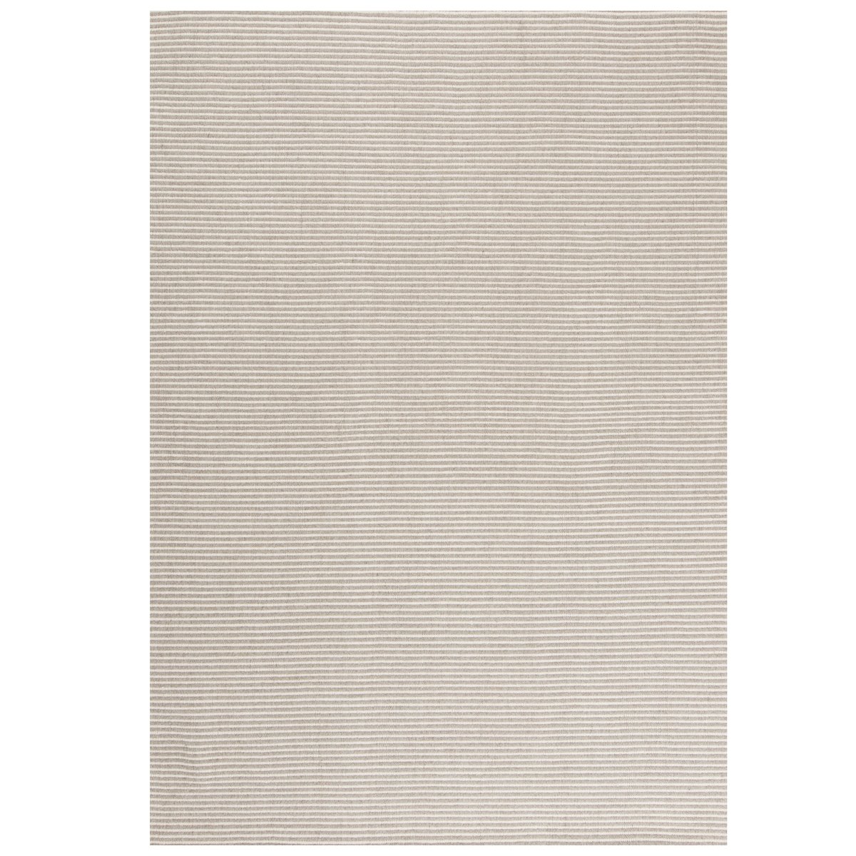 Ajo villamatto, 140 x 200 cm Silver