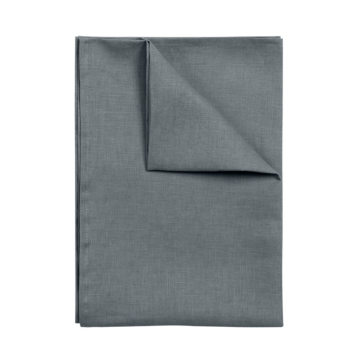 Clean kaitaliina, 50 cm x 145 cm smokey blue