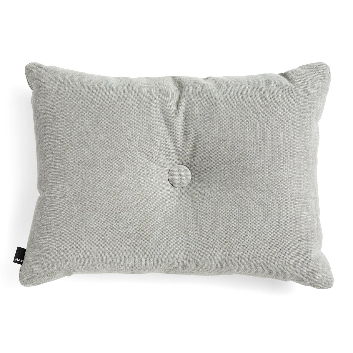Dot Cushion Tint 1 Dot tyyny 45x60 cm Grey