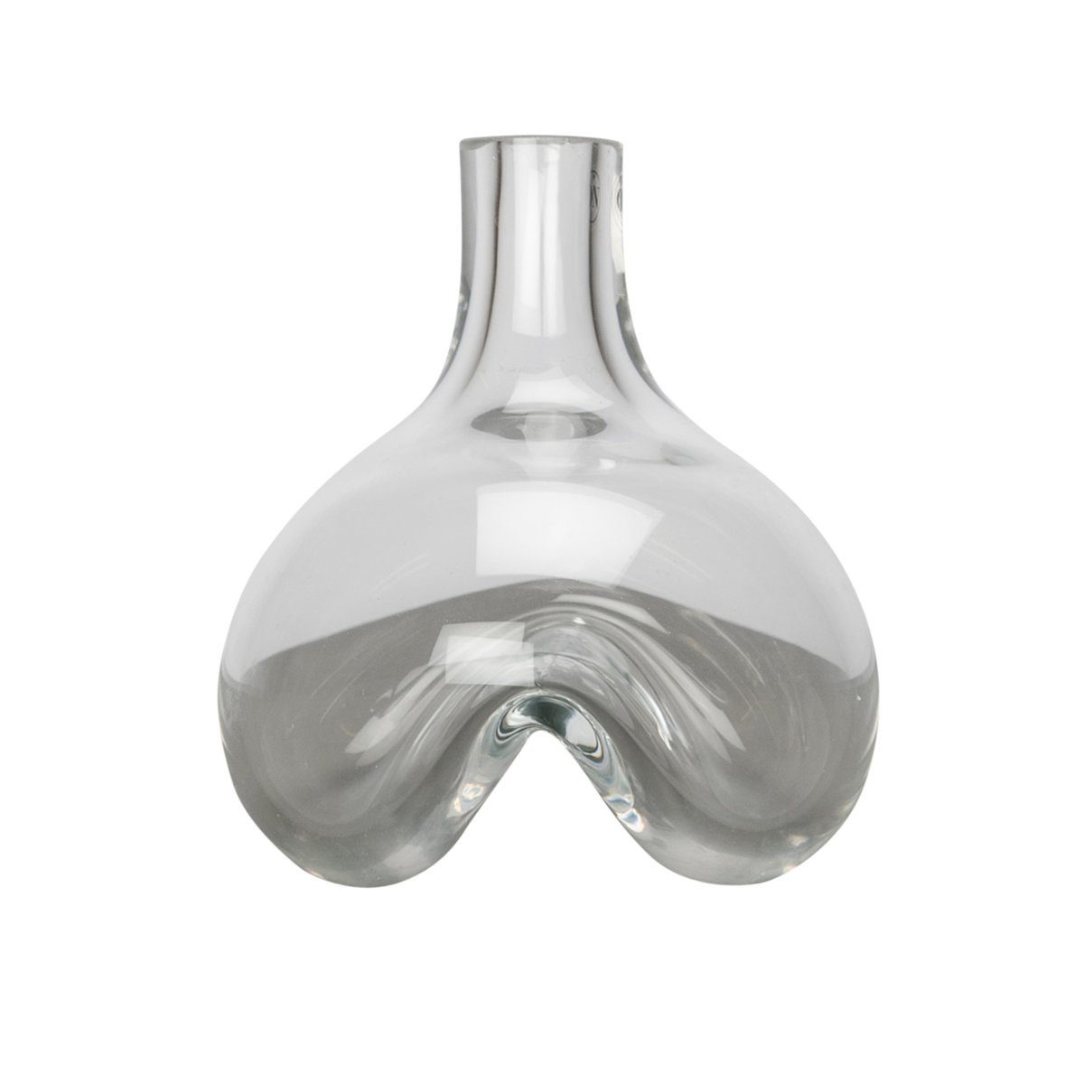 Smooth maljakko 13 cm