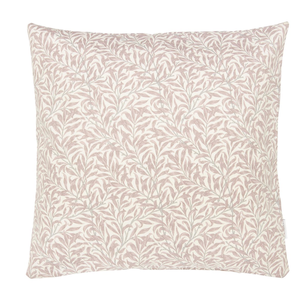 Ramas tyynynpäällinen 50 x 50 cm Roosa