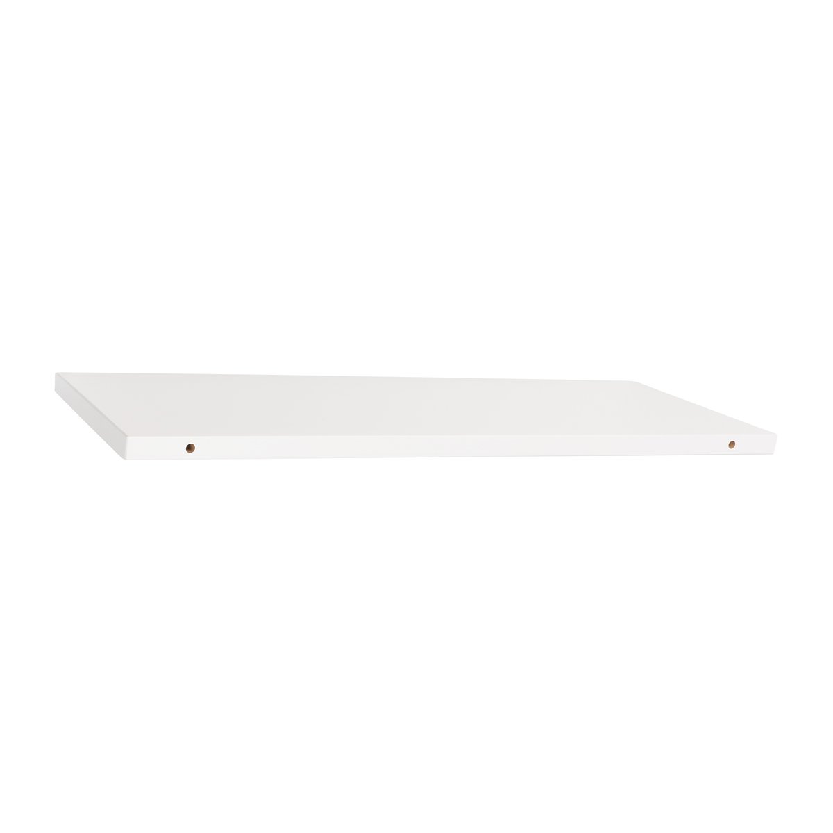 Pythagoras Shelf hylly 60 cm Valkoinen