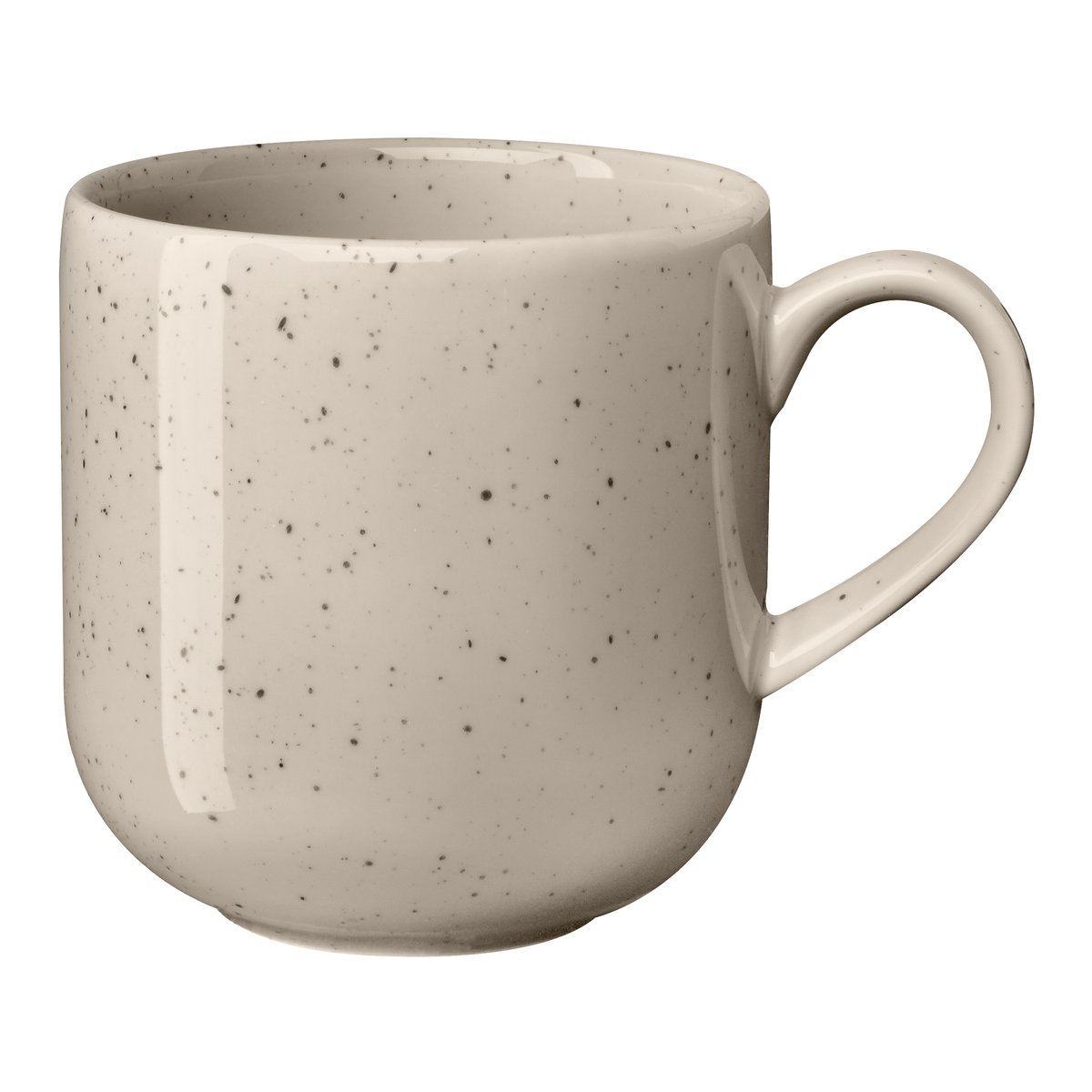 Freckle muki 38 cl Beige
