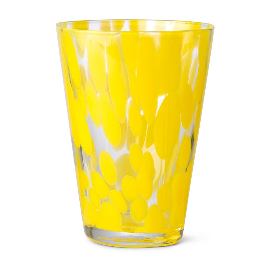 Casca lasi 27 cl Dandelion