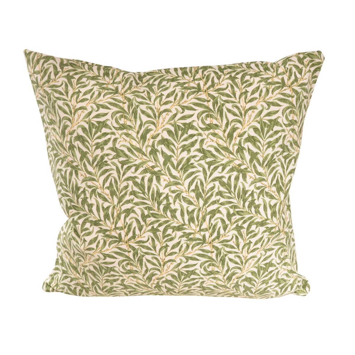 Ramas tyynynpäällinen 50 x 50 cm vihreä