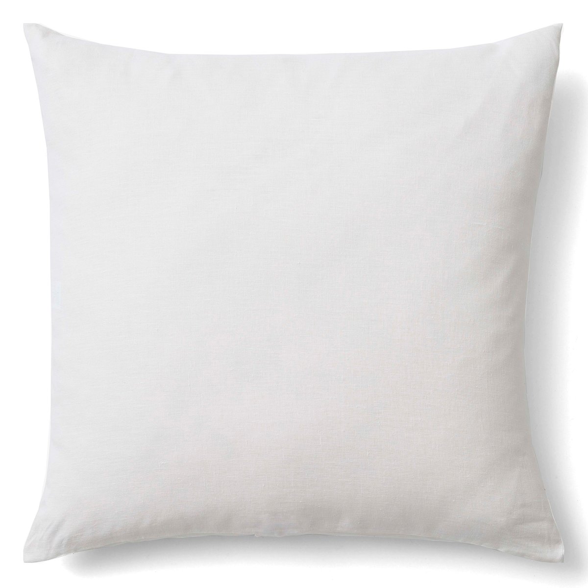 Collect tyyny SC29 Linen 65x65 cm Milk (valkoinen)