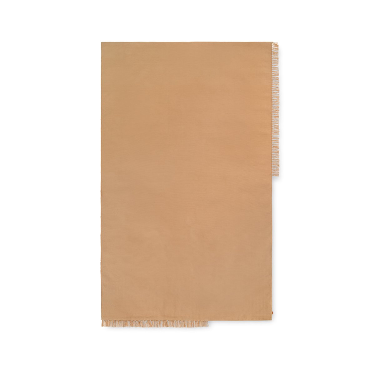 Hem matto 50x70 cm Sand