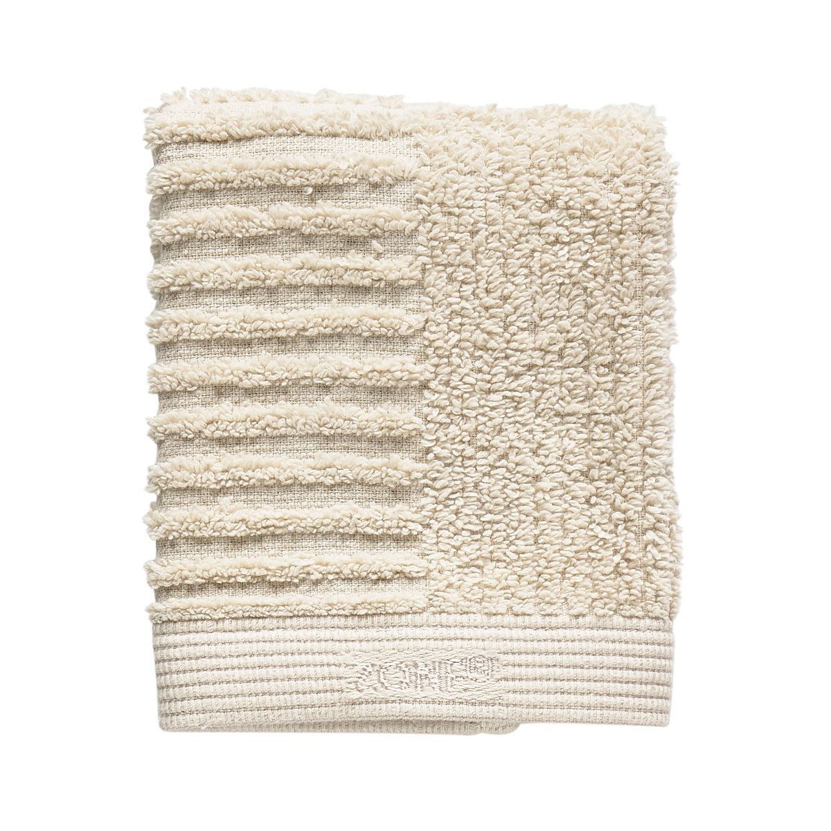 Classic pesulappu 30x30 cm Wheat